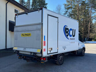 2020-iveco-daily-35-160-46262811