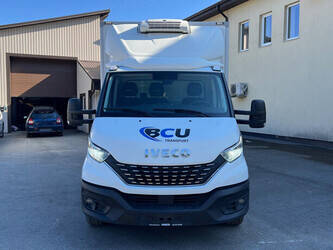 2020-iveco-daily-35-160-46262813