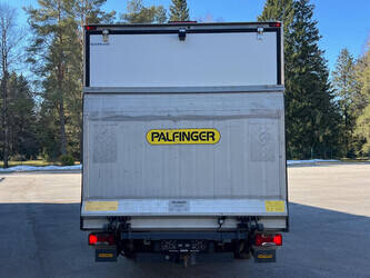 2020-iveco-daily-35-160-46262814