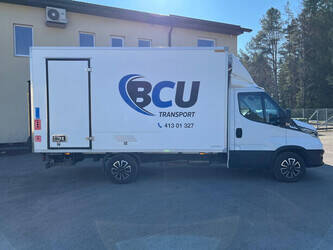 2020-iveco-daily-35-160-46262815