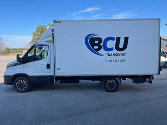 2020-iveco-daily-35-160-46262816