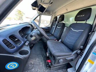 2020-iveco-daily-35-160-46262817