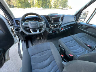 2020-iveco-daily-35-160-46262818