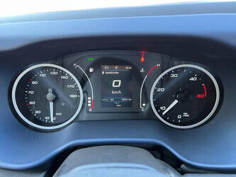 2020-iveco-daily-35-160-46262819