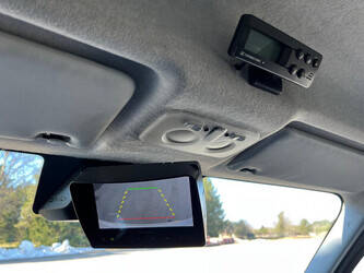 2020-iveco-daily-35-160-46262820