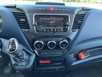 2020-iveco-daily-35-160-46262821