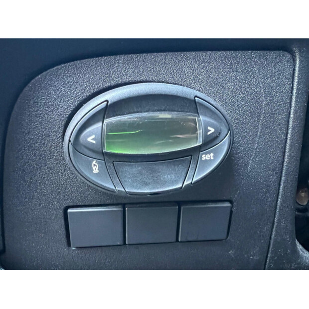 2020 Iveco DAILY 35-160-46262822