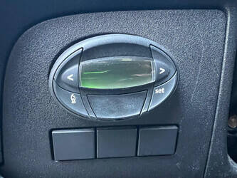 2020-iveco-daily-35-160-46262822