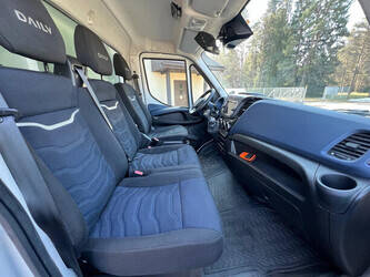 2020-iveco-daily-35-160-46262824