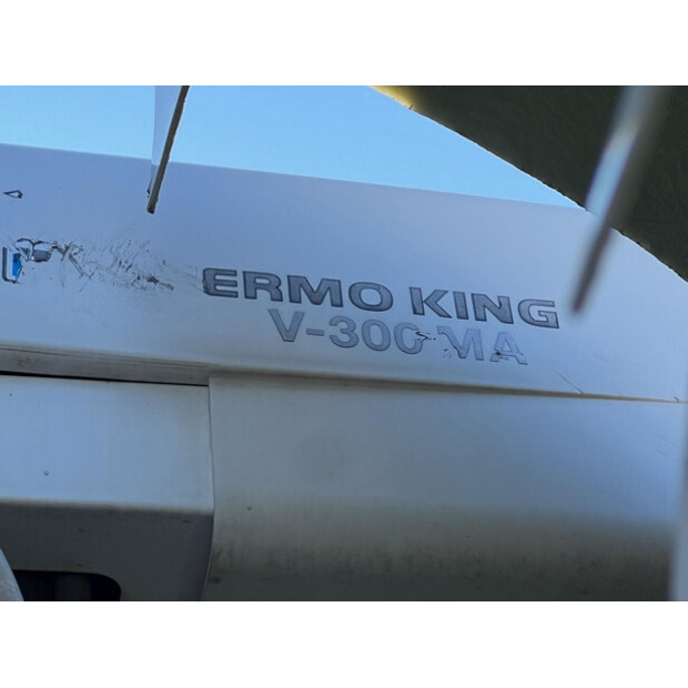 2020 Iveco DAILY 35-160-46262825