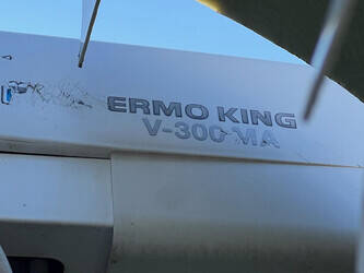 2020-iveco-daily-35-160-46262825