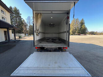 2020-iveco-daily-35-160-46262826