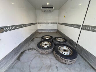 2020-iveco-daily-35-160-46262827