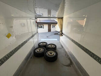 2020-iveco-daily-35-160-46262828