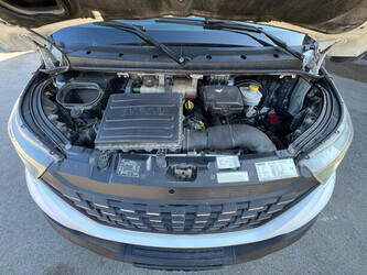 2020-iveco-daily-35-160-46262829