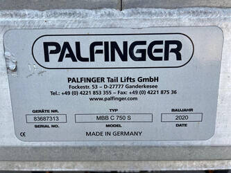 2020-iveco-daily-35-160-46262830