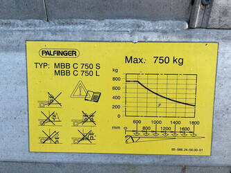 2020-iveco-daily-35-160-46262831