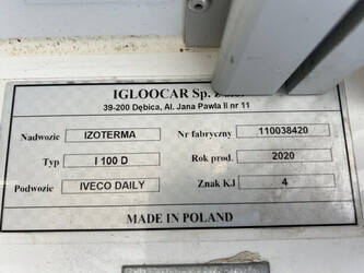 2020-iveco-daily-35-160-46262832