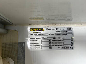 2020-iveco-daily-35-160-46262833