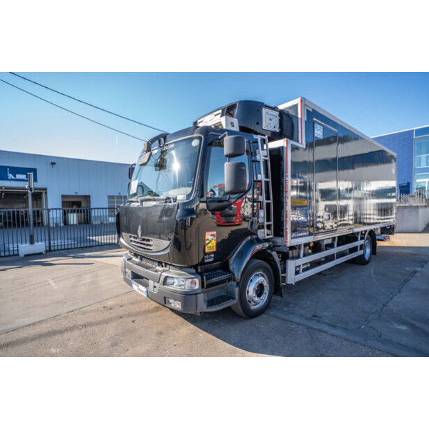 2014 Renault Midlum 180 dxi-46262914