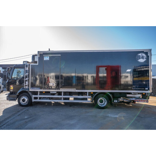 2014 Renault Midlum 180 dxi-46262915