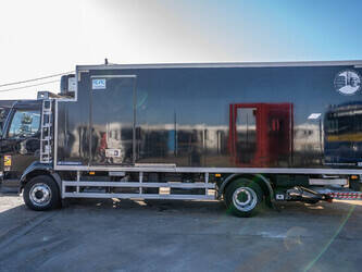 2014-renault-midlum-180-dxi-46262915