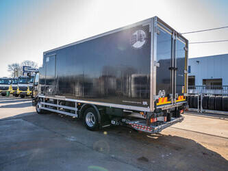 2014-renault-midlum-180-dxi-46262916