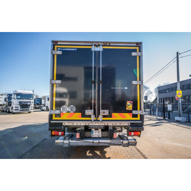 2014 Renault Midlum 180 dxi-46262917