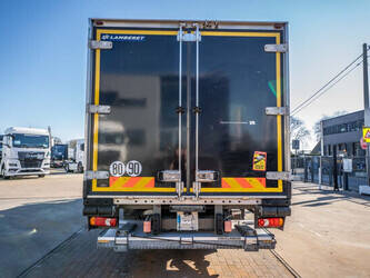 2014-renault-midlum-180-dxi-46262917