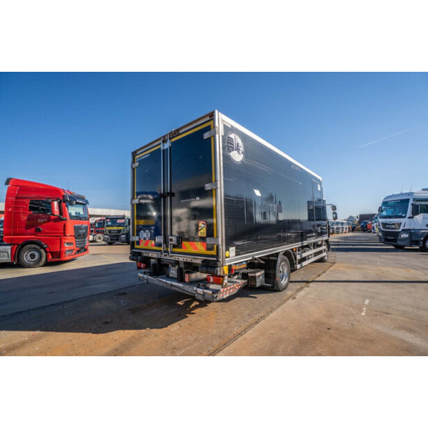 2014 Renault Midlum 180 dxi-46262918