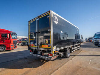 2014-renault-midlum-180-dxi-46262918