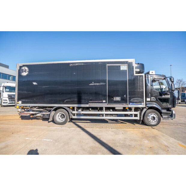 2014 Renault Midlum 180 dxi-46262919