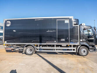 2014-renault-midlum-180-dxi-46262919