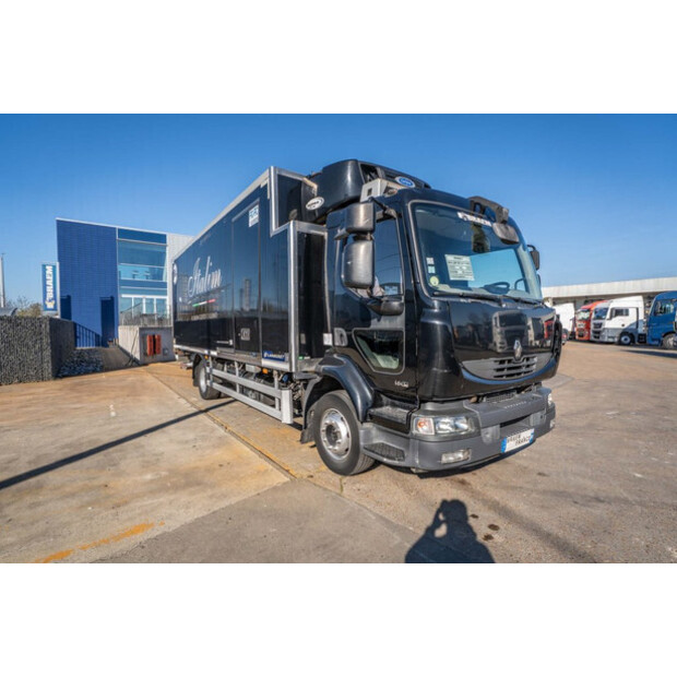 2014 Renault Midlum 180 dxi-46262920