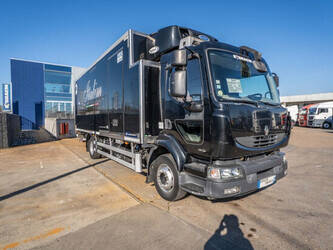 2014-renault-midlum-180-dxi-46262920