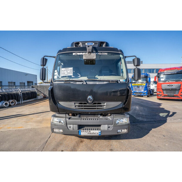 2014 Renault Midlum 180 dxi-46262921