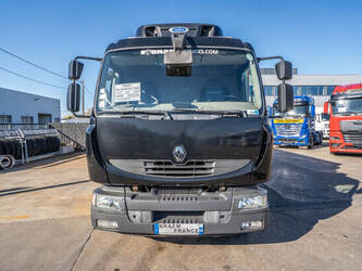 2014-renault-midlum-180-dxi-46262921