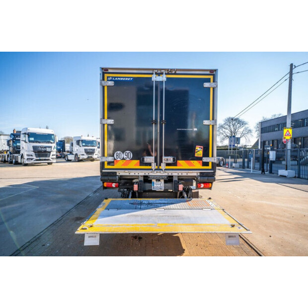 2014 Renault Midlum 180 dxi-46262922