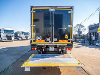 2014-renault-midlum-180-dxi-46262922