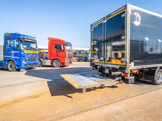 2014-renault-midlum-180-dxi-46262923