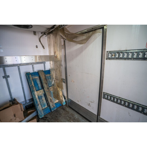 2014 Renault Midlum 180 dxi-46262924