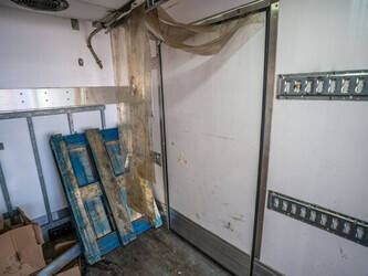 2014-renault-midlum-180-dxi-46262924