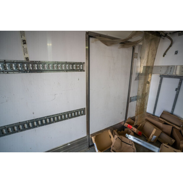 2014 Renault Midlum 180 dxi-46262925