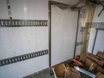 2014-renault-midlum-180-dxi-46262925