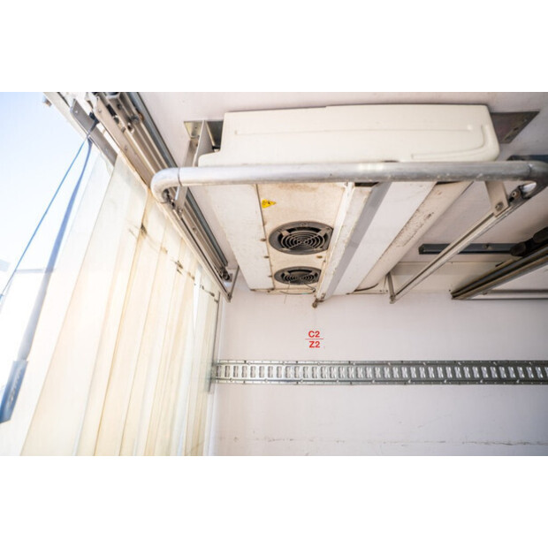 2014 Renault Midlum 180 dxi-46262926