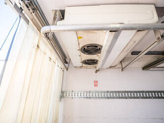 2014-renault-midlum-180-dxi-46262926