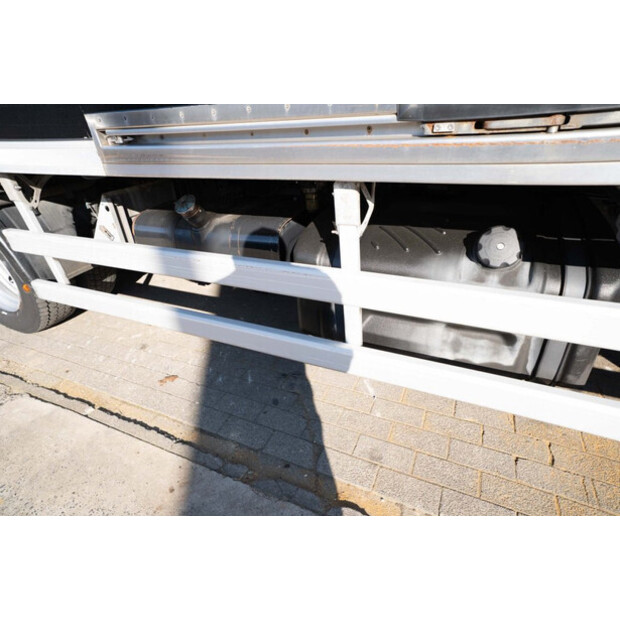 2014 Renault Midlum 180 dxi-46262927