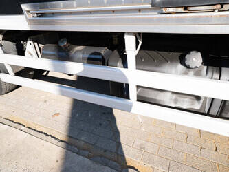 2014-renault-midlum-180-dxi-46262927