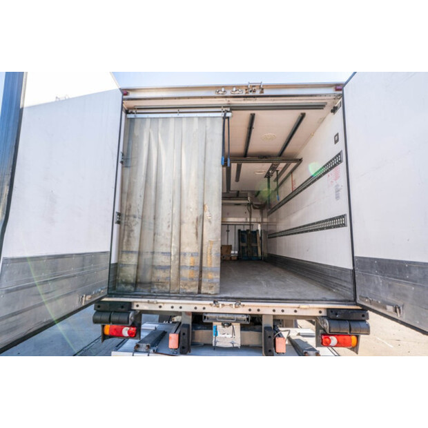 2014 Renault Midlum 180 dxi-46262928