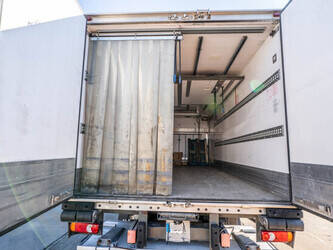 2014-renault-midlum-180-dxi-46262928